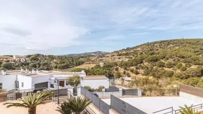 House in Sant Pol de Mar photo 30