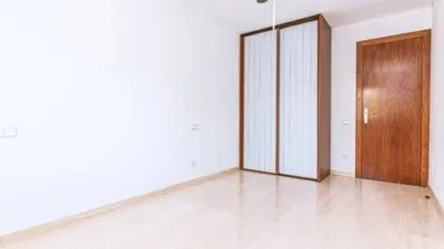 House in Sant Pol de Mar photo 32