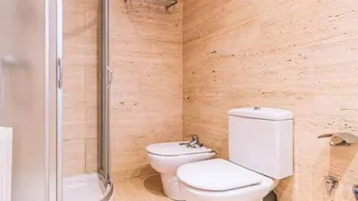 House in Sant Pol de Mar photo 34