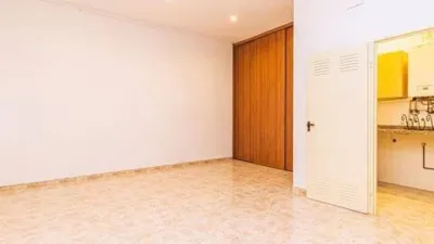 House in Sant Pol de Mar photo 36