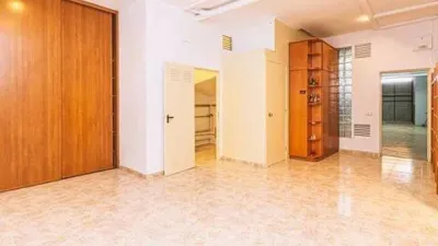 House in Sant Pol de Mar photo 37