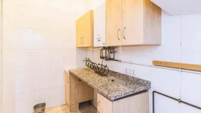 House in Sant Pol de Mar photo 38