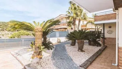 House in Sant Pol de Mar photo 3
