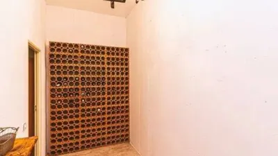 House in Sant Pol de Mar photo 40