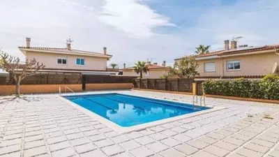 House in Sant Pol de Mar photo 44