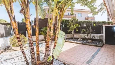 House in Sant Pol de Mar photo 5