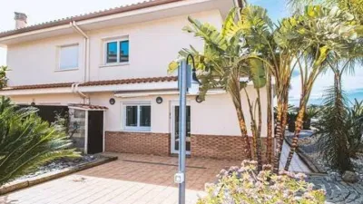 House in Sant Pol de Mar photo 6
