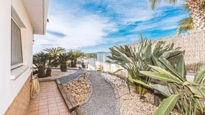 House in Sant Pol de Mar photo 8