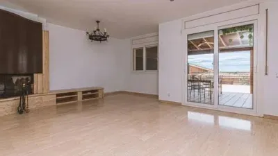House in Sant Pol de Mar photo 9