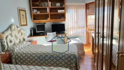Apartment in Hellín photo 11