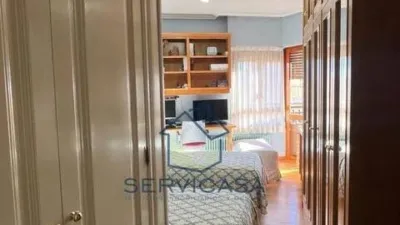 Apartment in Hellín photo 12