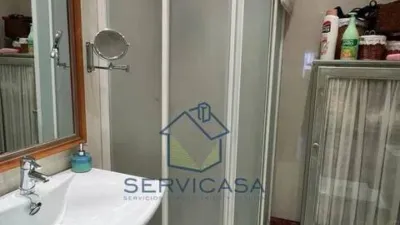 Apartment in Hellín photo 15