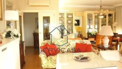 Apartment in Hellín photo 3