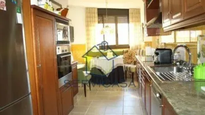 Apartment in Hellín photo 6