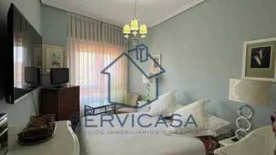 Apartment in Hellín photo 7