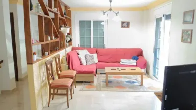 Chalet on Bicacarera Street photo 36