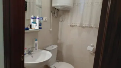Chalet on Bicacarera Street photo 47