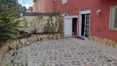 Chalet on Bicacarera Street photo 4
