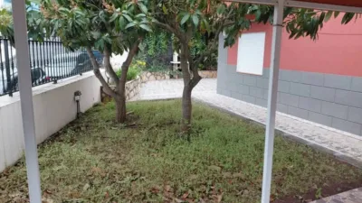 Chalet on Bicacarera Street photo 9