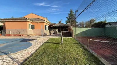 Casa - Més