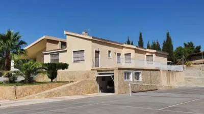 Casa – Elx - Elche - Vista 2