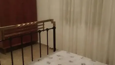 Piso en venta en Calle Capitán Mendoza, Garrovillas de Alconétar de 59.900 €