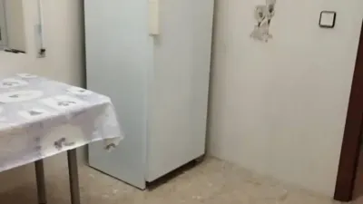 Piso en venta en Calle Capitán Mendoza, Garrovillas de Alconétar de 59.900 €