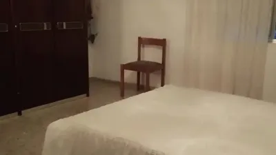 Piso en venta en Calle Capitán Mendoza, Garrovillas de Alconétar de 59.900 €