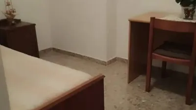 Piso en venta en Calle Capitán Mendoza, Garrovillas de Alconétar de 59.900 €