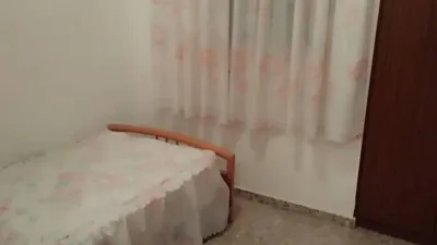 Piso en venta en Calle Capitán Mendoza, Garrovillas de Alconétar de 59.900 €