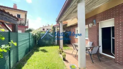 Casa - Vista 4