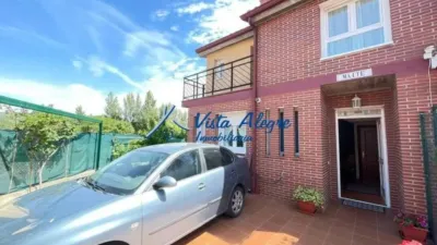 Casa - Vista 5