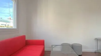 Ático en alquiler en Ibiza - Imagen 10