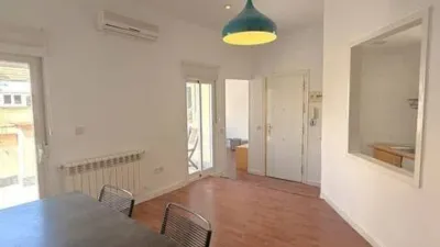 Ático en alquiler en Ibiza - Imagen 12