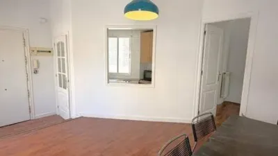 Ático en alquiler en Ibiza - Imagen 13