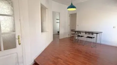 Ático en alquiler en Ibiza - Imagen 14