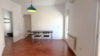 Ático en alquiler en Ibiza - Imagen 15