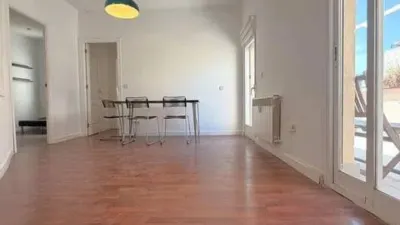 Ático en alquiler en Ibiza - Imagen 16