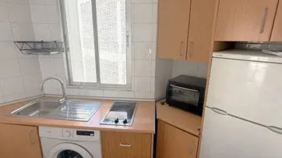 Ático en alquiler en Ibiza - Imagen 17