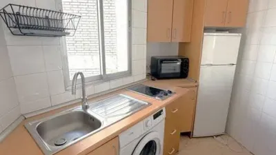 Ático en alquiler en Ibiza - Imagen 20