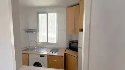 Ático en alquiler en Ibiza - Imagen 21