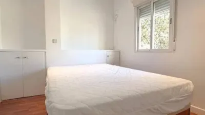Ático en alquiler en Ibiza - Imagen 22