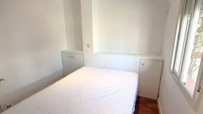 Ático en alquiler en Ibiza - Imagen 23