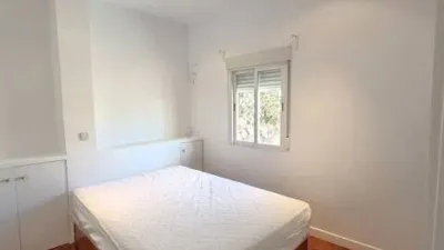 Ático en alquiler en Ibiza - Imagen 24
