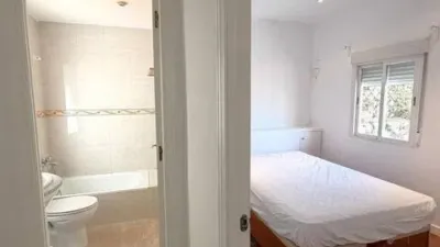 Ático en alquiler en Ibiza - Imagen 25