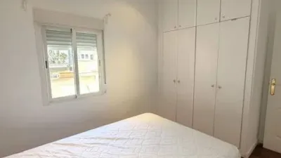 Ático en alquiler en Ibiza - Imagen 26