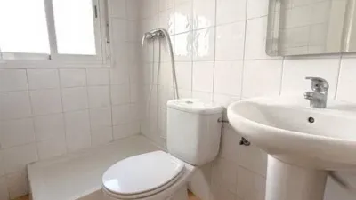 Ático en alquiler en Ibiza - Imagen 30