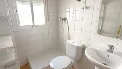 Ático en alquiler en Ibiza - Imagen 31
