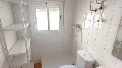 Ático en alquiler en Ibiza - Imagen 32