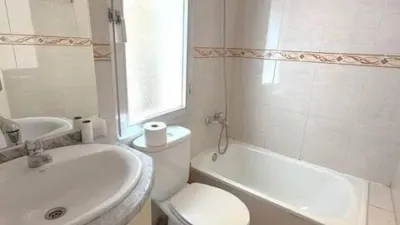 Ático en alquiler en Ibiza - Imagen 33